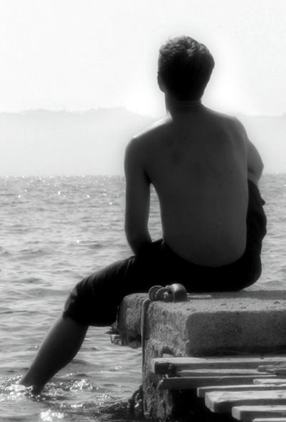 №76, Евгений Хорошев, 33 года №76, Евгений Хорошев, 33 года