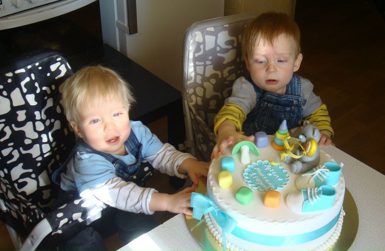 Ирина Шаврова | Санкт-Петербург