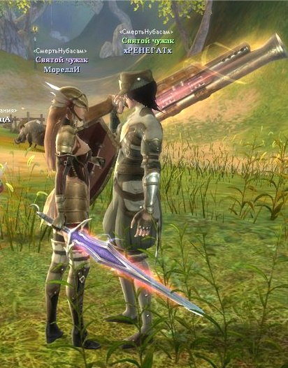 Алёнка Жукова | Гатчина