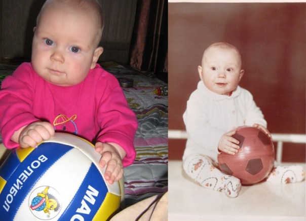 №12, Денис Селлиц №12, Денис Селлиц