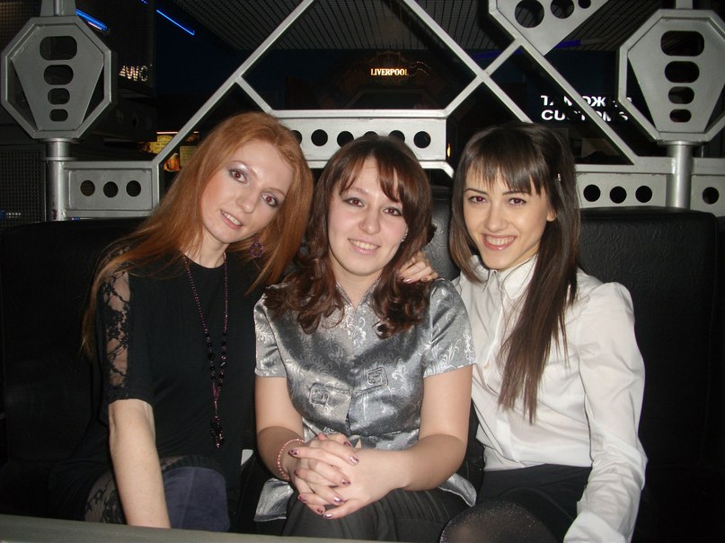 Елена Павлова | Пенза