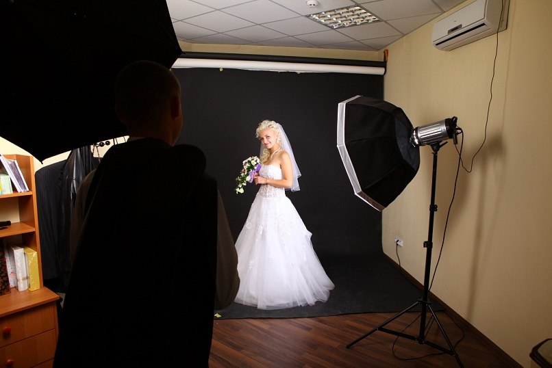 Алла Башинская | Фастов