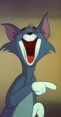 Жан Вассерман | Воронеж