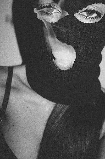 Юлия Григорьева | Санкт-Петербург