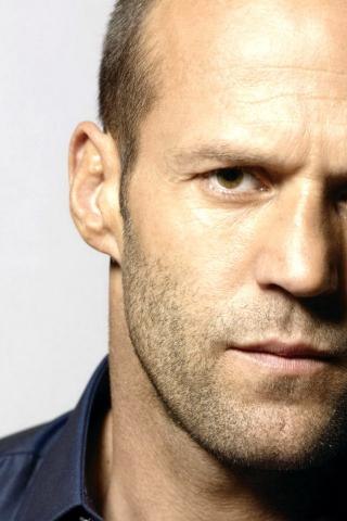 Оля Полуйко | Москва