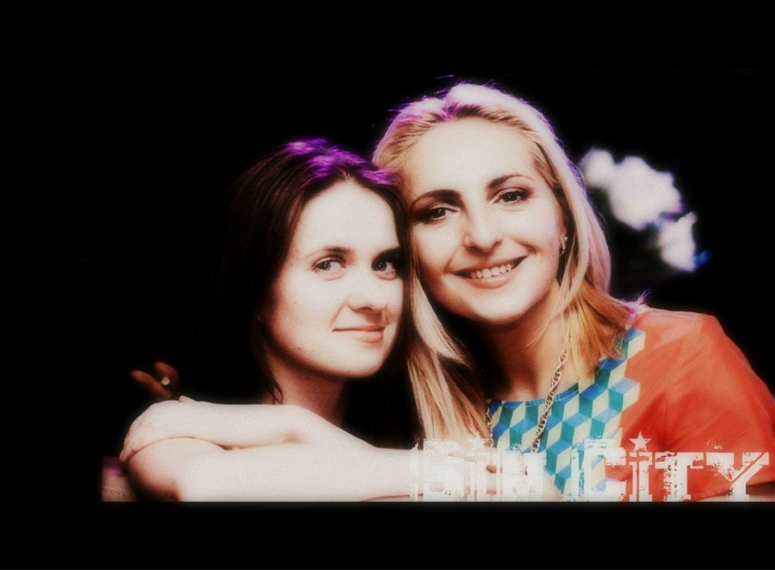 Марта Павлів | 