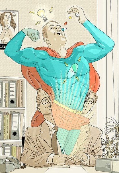 Денис Бродовой | Нижний Новгород