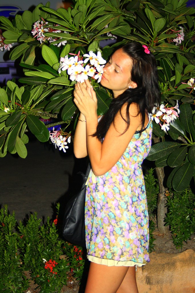 Дария Касарина *♥♥**♥♥ | Дмитров