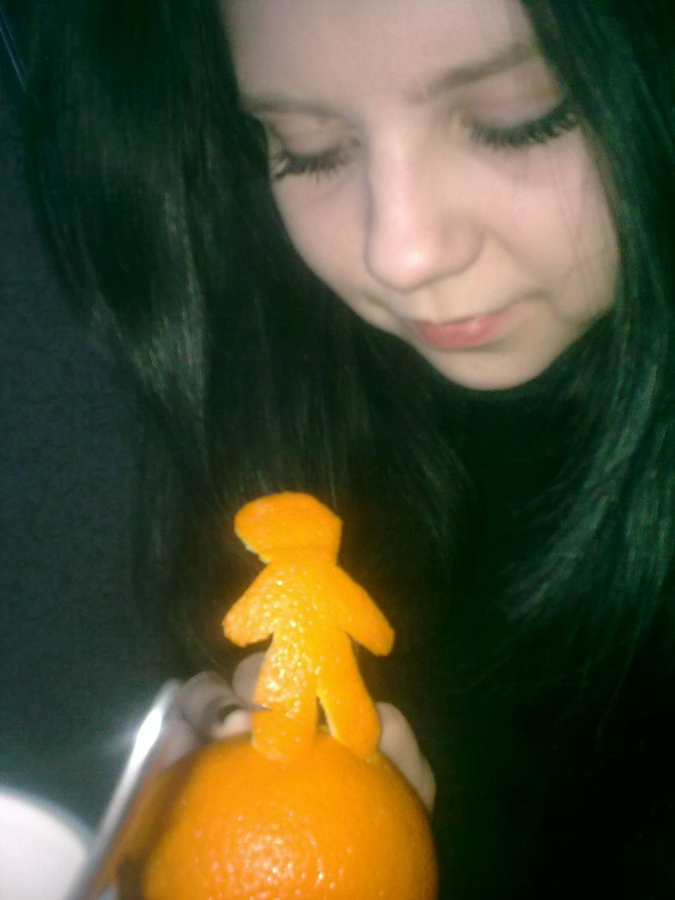 Ирина Сыродоева | Майкоп