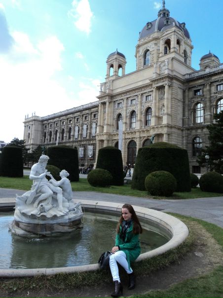 №175, Леся Білостоцька, 38 лет, Ирпень №175, Леся Білостоцька, 38 лет, Ирпень