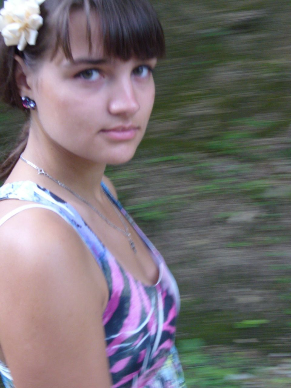 Ирина Стралковская | Москва