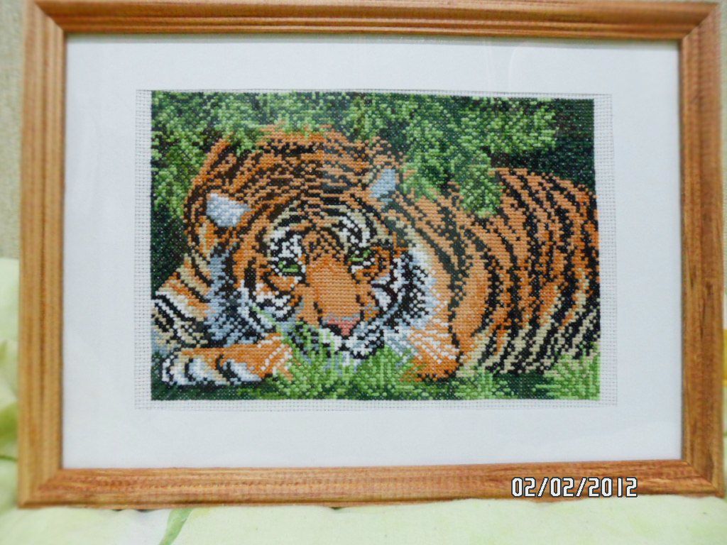 Аня Александрова | Можга