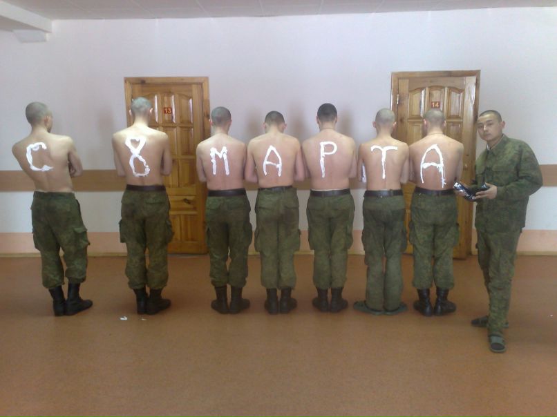 Марат Хусаинов | Челябинск