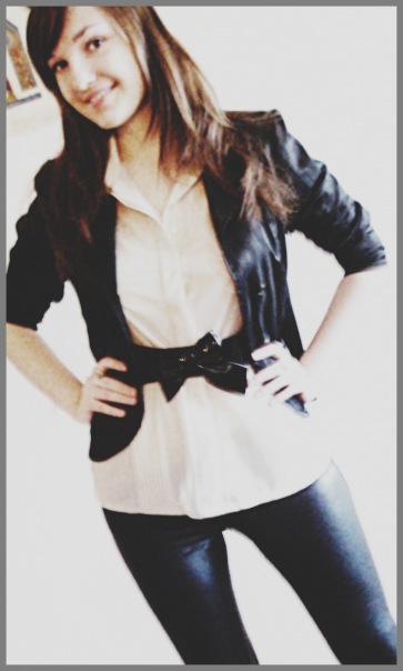 №83, Настёна Касьяненко, 33 года, Кривой Рог №83, Настёна Касьяненко, 33 года, Кривой Рог