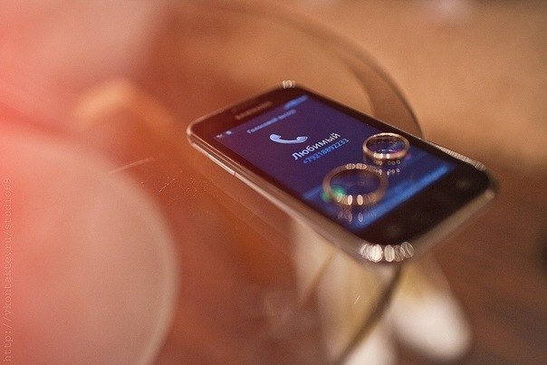 Юлия Морозова | Москва