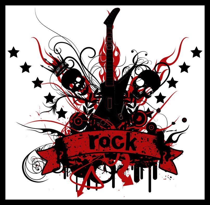 Михаил Меньшиков | Казань