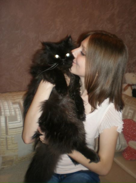 №2, Svetlana Khokhlova, Саранск №2, Svetlana Khokhlova, Саранск