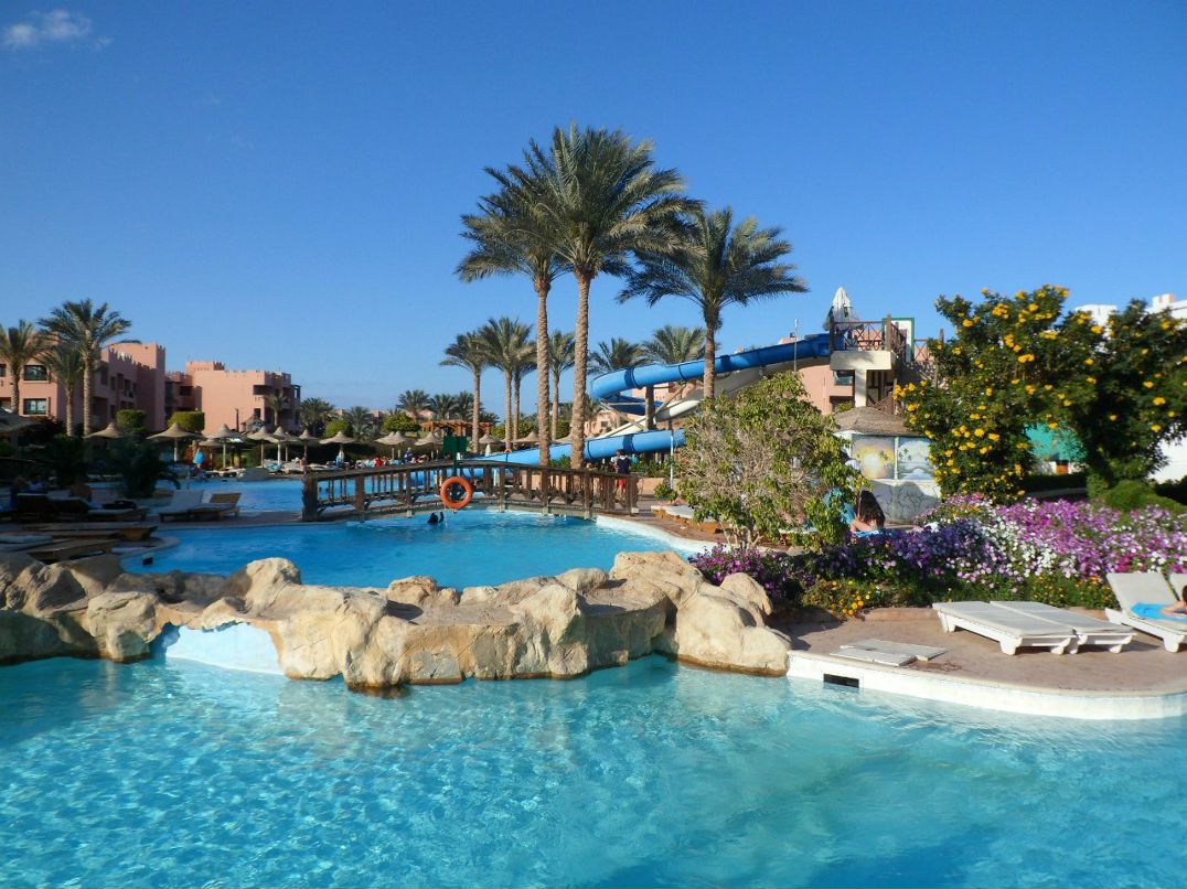 Анна Ганичева | Краснодар