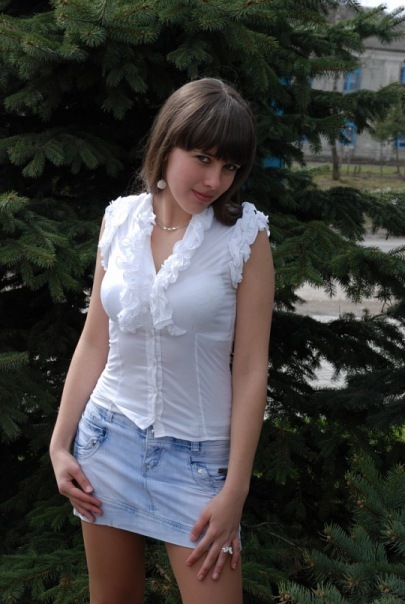 №13, Іра Галатюк, Тернополь №13, Іра Галатюк, Тернополь