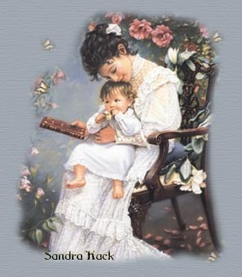 Анюта Костромина | Балашиха