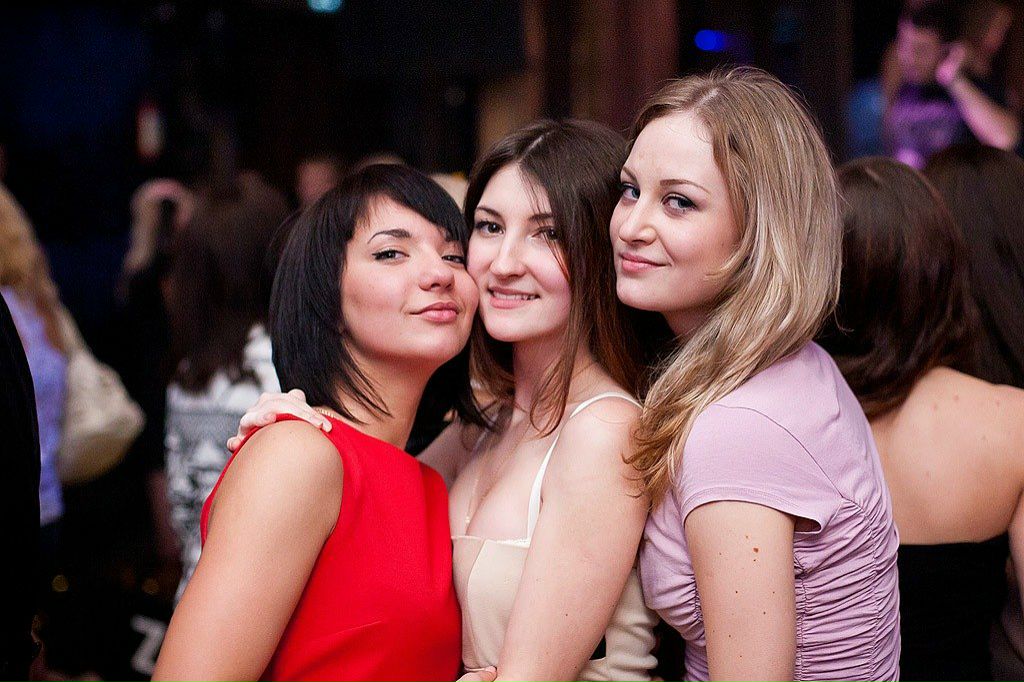 Анна Сухова | 