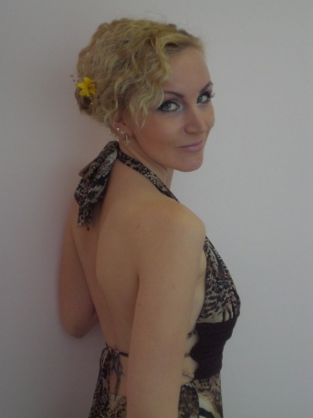 №20, Елена Шумова №20, Елена Шумова