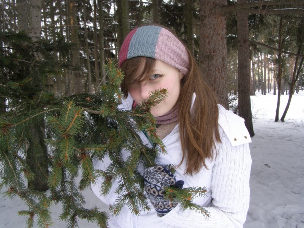 №26, Лєрка Король, Белая Церковь №26, Лєрка Король, Белая Церковь