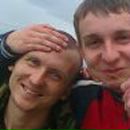 Алексей Кожевников Sergeyevich | Магнитогорск