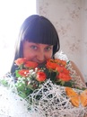 Фотография Алена Абакумова