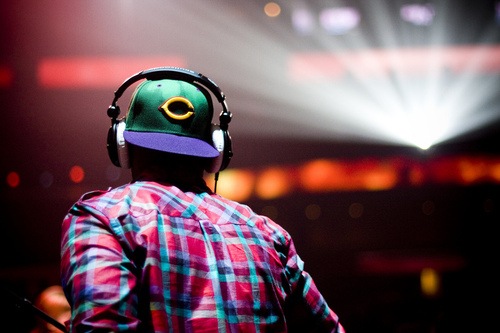 №67, Олеся Елова, Москва №67, Олеся Елова, Москва