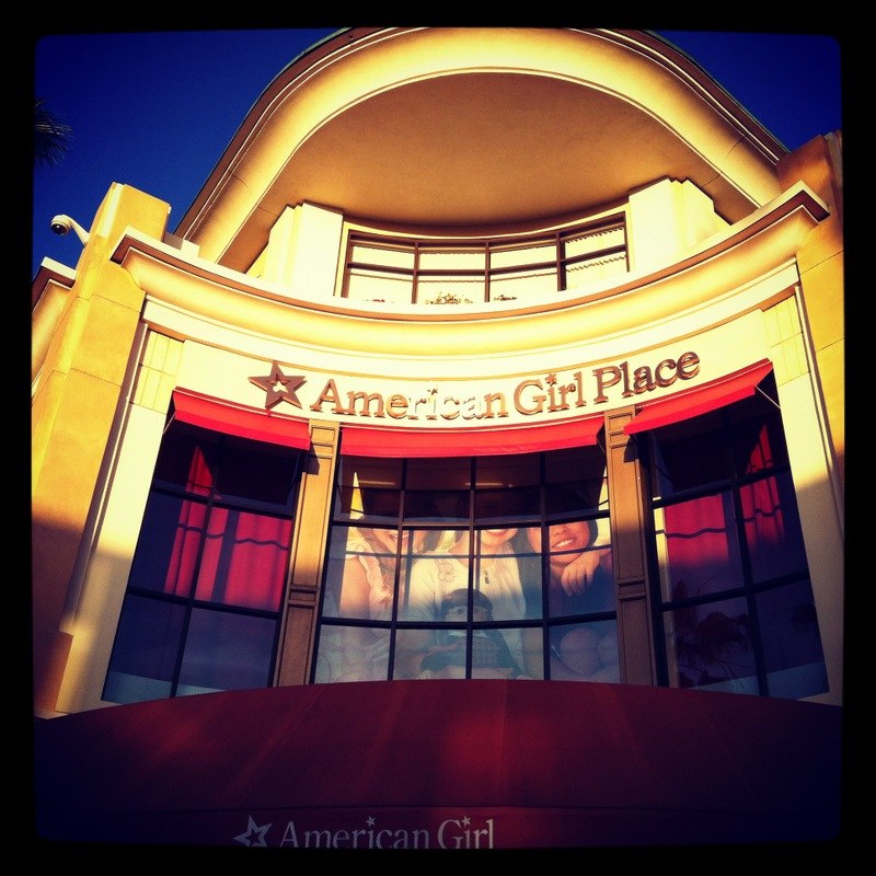 Kate Rina | Санкт-Петербург