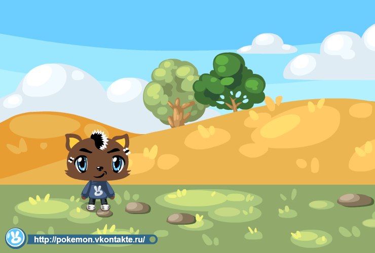 Вадик Садиров | Мга