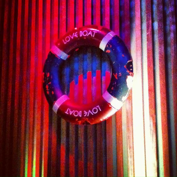 №119, Наталья Бродач №119, Наталья Бродач