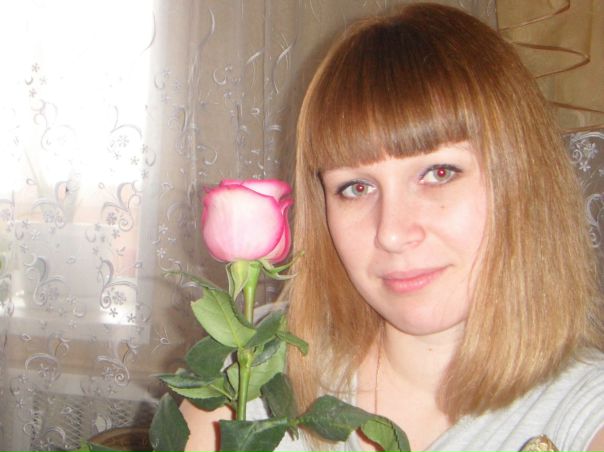 №54, Фламинго Пространство Красоты, Уфа, Россия №54, Фламинго Пространство Красоты, Уфа, Россия