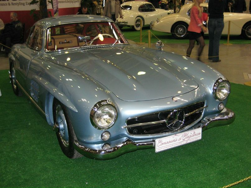 Евгений Свиридов | Раменское (деревня)