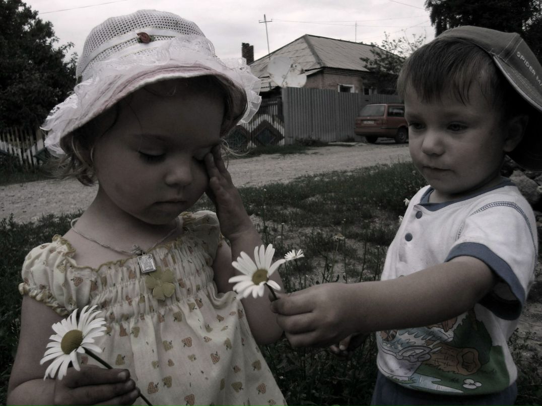 Антон Бондаренко | Днепр (Днепропетровск)