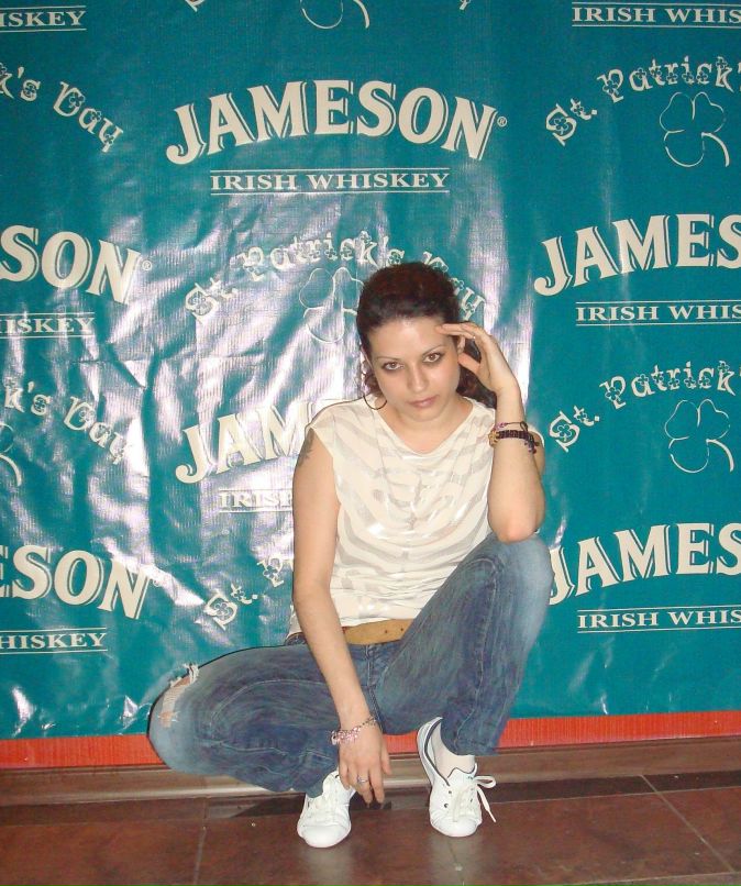 Newsя Бsc | Астана / Нур-Султан