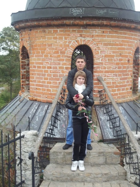 №47, Вадим Дмитренко, 31 год, Привольное №47, Вадим Дмитренко, 31 год, Привольное