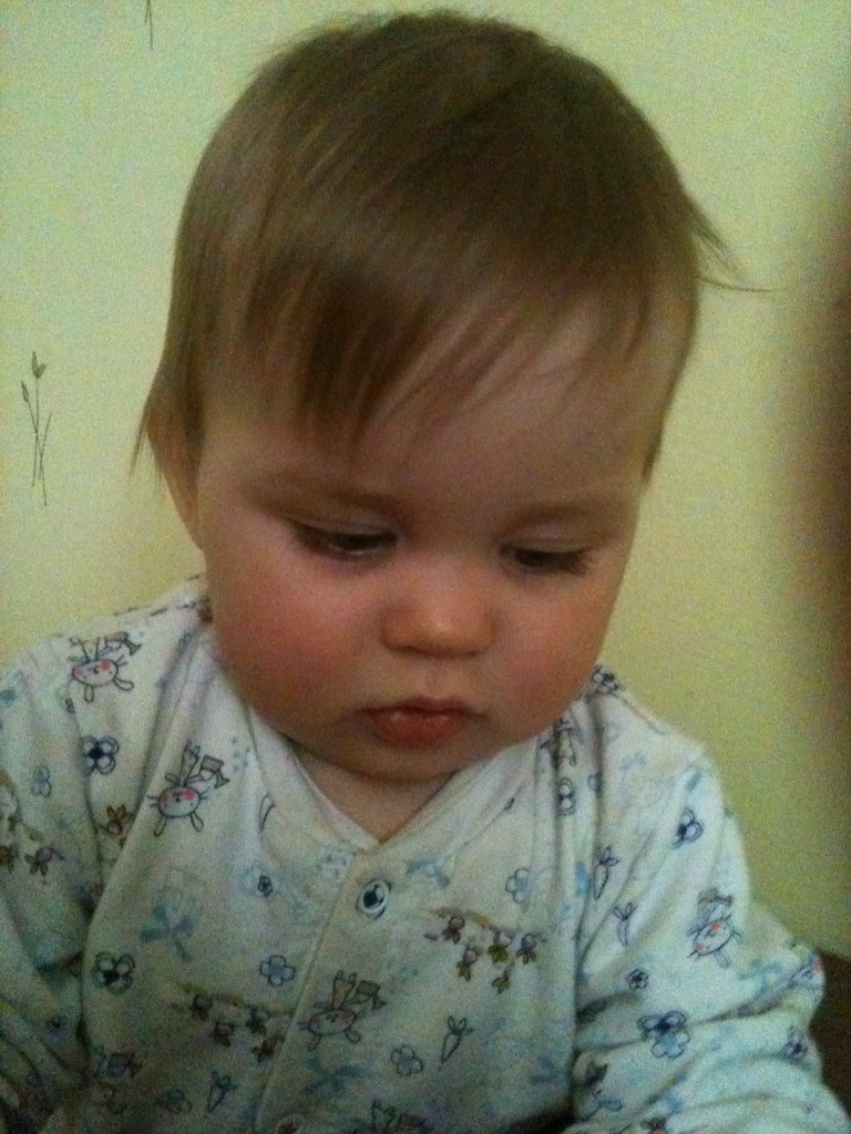 Алєксаша Яременко | Умань