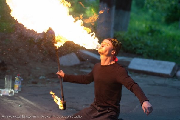 №31, Юрий Зубар, 40 лет, Белая Церковь №31, Юрий Зубар, 40 лет, Белая Церковь