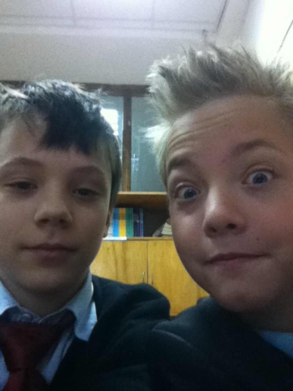 Максим Чекита | Одесса