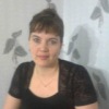 Аватар: Лариса Рассохина(баранова)