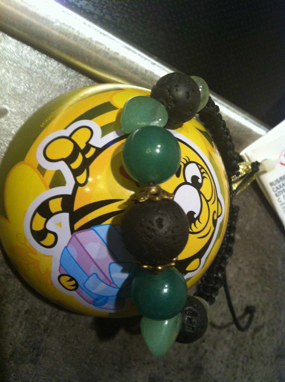 Елена Задальская | Санкт-Петербург