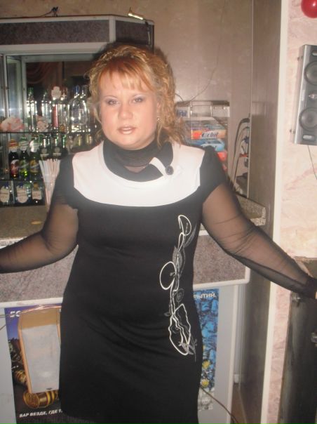 №55, Светлана Гордеева, Магнитогорск №55, Светлана Гордеева, Магнитогорск