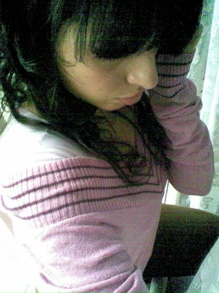 №192, Инна Корф, 38 лет, Харьков №192, Инна Корф, 38 лет, Харьков