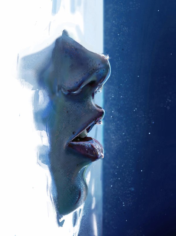 Iryna Lokteva | Nürnberg