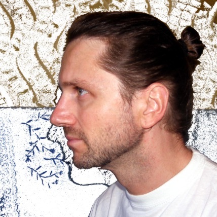 №82, Илья Рагазинский, Волгоград №82, Илья Рагазинский, Волгоград