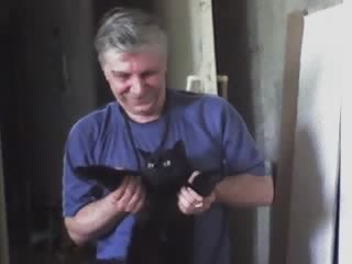 Сергей Виноградов | Санкт-Петербург