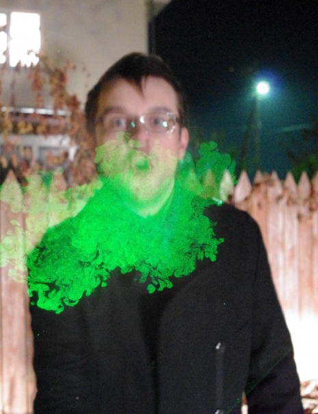 №3, Никита Куликов, Москва, Россия №3, Никита Куликов, Москва, Россия