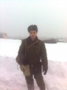 Фотография Федорова Дениса